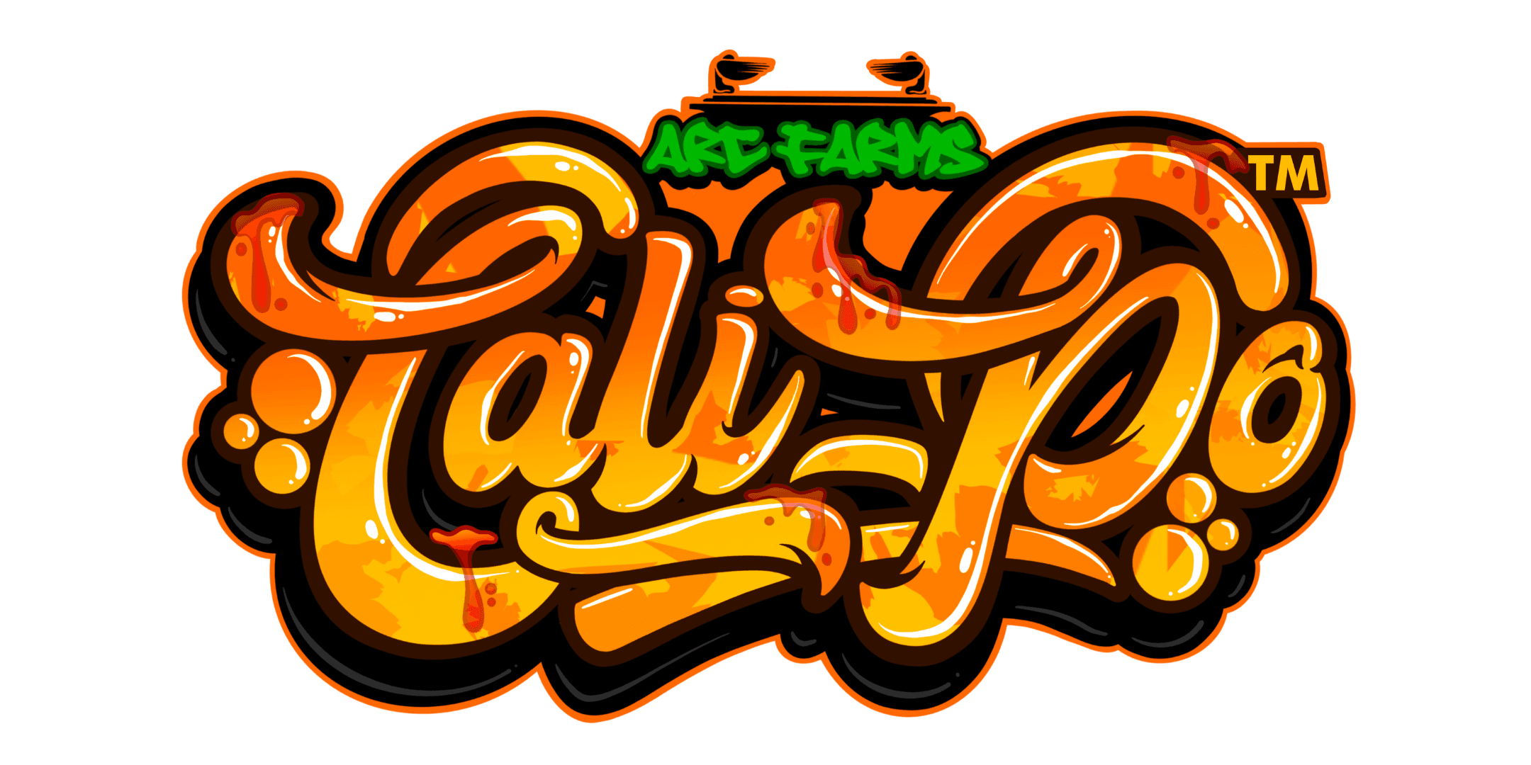 Calipo Logo